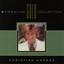 Premium Gold Collection cover