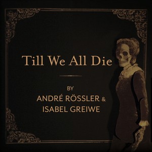 Andre Roessler & Isabel Greiwe