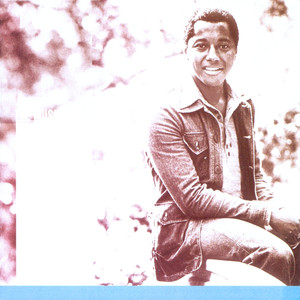 The Music of Labi Siffre album