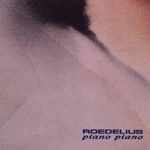 Piano Piano album