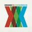 XXX: The 30 Years Retrospective cover