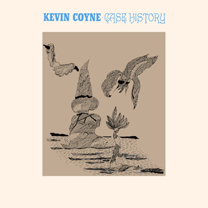 Case History album