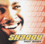 Hot Shot (UK EDITION WITH 2 BONUS TRACKS & 2 VIDS) cover