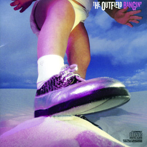 Bangin' album