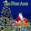 The Perfect Christmas Albumcover