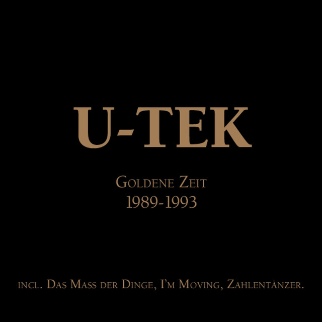 U-Tek Photo