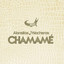 Chamame cover