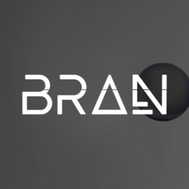 Bran photo