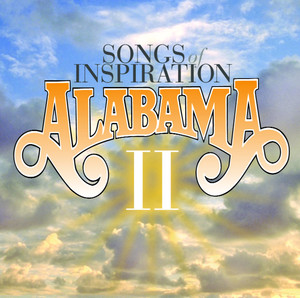 Songs of Inspiration II album