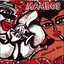 Mambos cover
