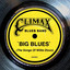 Big Blues (The Songs of Willie Dixon) cover
