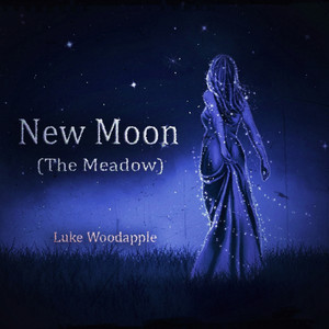 The Twilight Saga: New Moon album