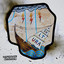 Hangover (BaBaBa) cover