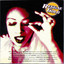 Reggae Gold 1993 cover