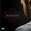 Restoration: One Step Back, Two Steps Forward Albumcover