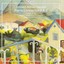 Saygun, A.A.: Piano Concertos Nos. 1 and 2 Albumcover