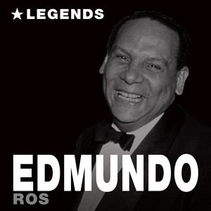 Legends album