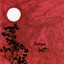 Lunar Lust cover
