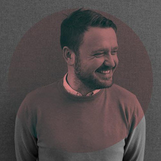 Peter Prautzsch Photo