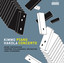 Hakola, K.: Piano Concerto / Sinfonietta Albumcover