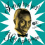 Jump For Joy! Albumcover