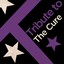 Tribute to the Cure Albumcover