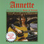 Annette Griffin
