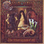 The Morrigan's Call cover