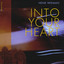 Into Your Heart Albumcover