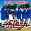 15 Super Exitos Albumcover