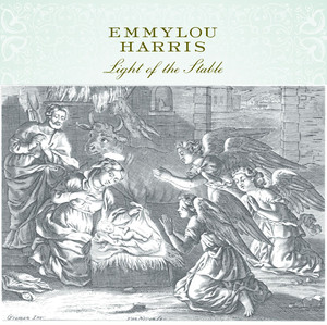 Light of the Stable cover