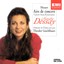 Mozart: Airs De Concert/Dessay Albumcover