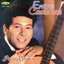 Entre Cadenas Albumcover