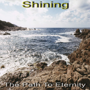 The Path to Eternity cover