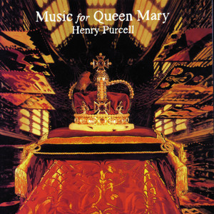 Leigh Nixon - Michael Lees - Martin Neary - New London Consort - Westminster Abbey Choir