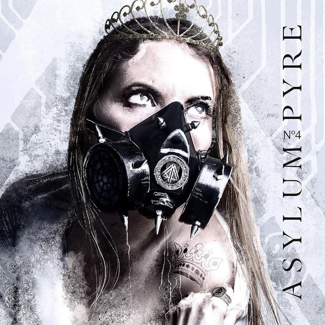 Asylum Pyre photo