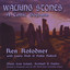 Walking Stones Albumcover
