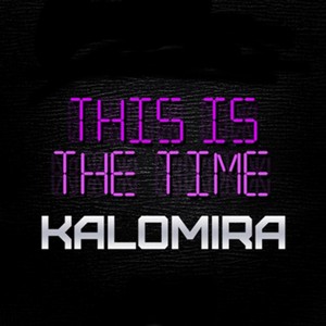 Kalomira