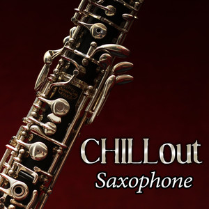 Restaurant Music cover