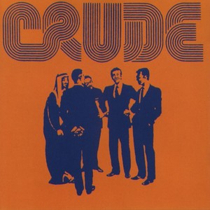 Crude