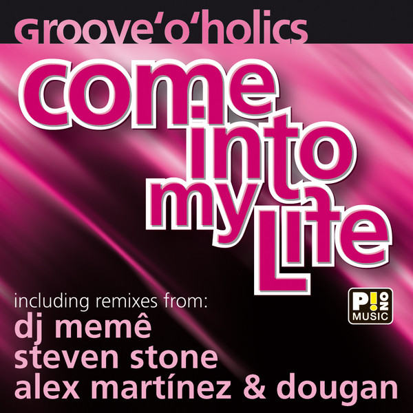 Groove 'O' Holics Photo