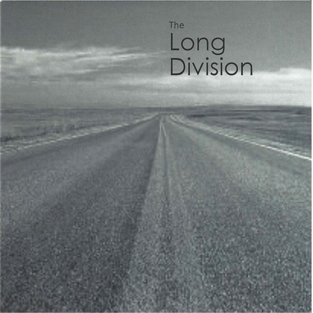 The Long Division Photo
