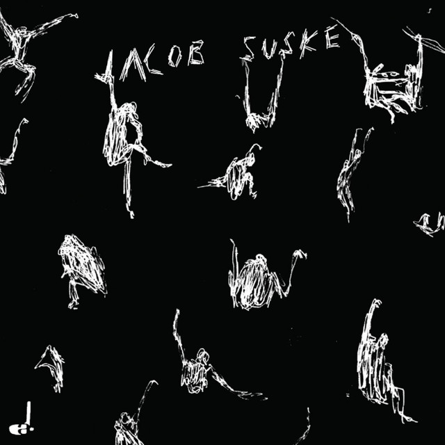 Jacob Suske Photo