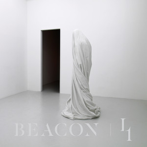 L1 cover