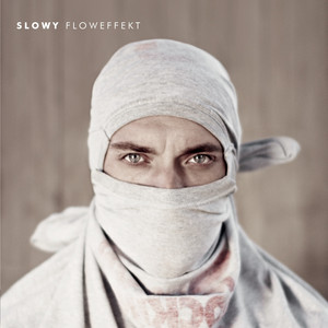 Slowy Photo