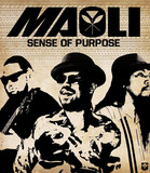 Maoli Photo