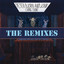 Living Thing (The Remixes) cover