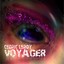 Voyager Albumcover