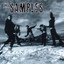 The Samples cover