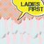 Ladies First cover